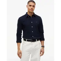 Tommy Hilfiger Paita laivastonsininen