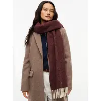Tommy Hilfiger Elevated Chic -huivi