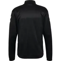 Hummel Logo Verkkapuku