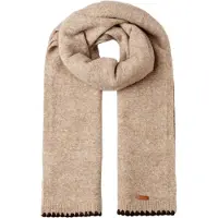 Pepe Jeans Faine Huivi