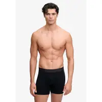 Superdry M3110480a Boxerit 3 Yksiköt