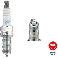 Ngk Sytytystulppa 91458