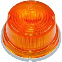 Hella Vilkkuvalo 2BA 001 259-611