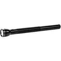 Maglite ML300L 6D LED -käsivalaisin, 694 lm