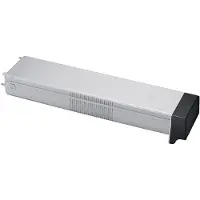 HP – Toner/CLT-K6062S BK **New (SS577A)