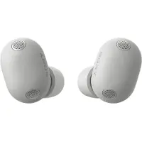 Sony Wf-1000xm6 Langattomat Kuulokkeet