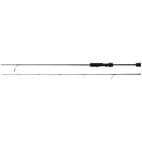 Shimano Fishing Catana Gx Eva Moderate Fast Kevyt Heittovapa