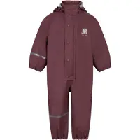 CeLaVi Sadehaalari - PU - Rose Brown - - 100 - Sadehaalarit