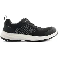 Blakläder 2304 Mover S3 turvakenkä