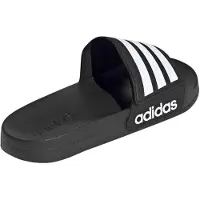 Adidas Adilette Shower Velcro Sandaalit