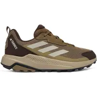 Adidas Terrex Anylander Vaelluskengät