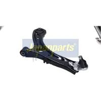 Japanparts Tukivarsi, pyöräntuenta BS-474L