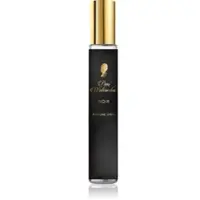 Pani Walewska Noir Perfume EDP 30 ml