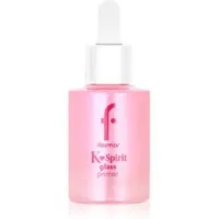 Flormar K-Spirit Glass Primer kirkastava meikinpohjustusvoide 30 ml