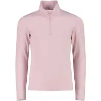 CMP 30l1135 Collegepaita Puolivetoketjulla