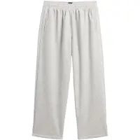 Gap Baggy Dancer -collegehousut