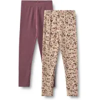 Wheat 2 Leggings Jules - Beige - 116