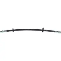 Bosch Jarruletku 1 987 481 B70