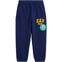 Gap Ott NYC Capsule -collegehousut
