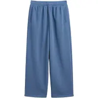 Gap Baggy Dancer -collegehousut