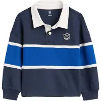 Gap Logo Rugby -paita