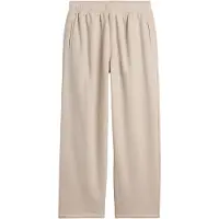 Gap Baggy Dancer -collegehousut