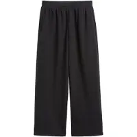 Gap Baggy Dancer -collegehousut