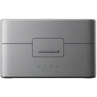 DJI Mic Mini latauskotelo