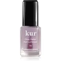 Londontown Kur Glow Getter kirkastava kynsilakka 12 ml