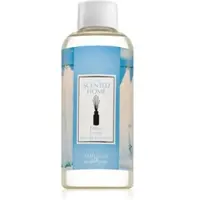 Ashleigh & Burwood London The Scented Home Fresh Linen täyttöpakkaus aromidiffuusoriin 150 ml