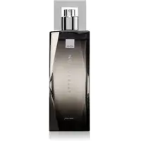Avon Attraction Eau de Toilette -tuoksu miehille 75 ml