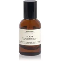 Smells Like Spells Norns huonesuihke 30 ml
