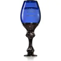 Anfar Ahtifal Corporate parfyymiuute miehille 100 ml