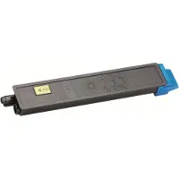 Kyocera TK-895C -laservärikasetti, cyan