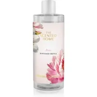 Ashleigh & Burwood London Peony täyttöpakkaus aromidiffuusoriin 300 ml