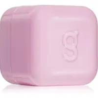 Colorgram Milk Bling Heartlighter korostusväri täydelliseen ulkonäköön sävy 02 Pink Heart 2.2 g