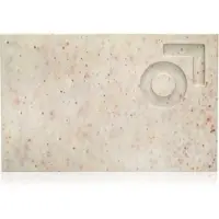 Beviro Purifying Body Scrub Bar Zesty Vetiver palasaippua kuoriva vaikutus 135 g