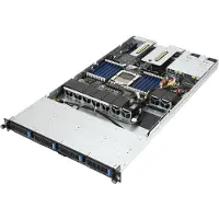 Asus – RS501A-E12-RS4/1G/1600W/OCP (90SF03Y1-M000N0)