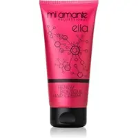 Mi Amante Professional Ella Renew Boutique Hair Cream elvyttävä voide hiuksiin 175 ml