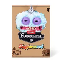 Fuggler Fugglercorns 9' pehmo (lajitelma)