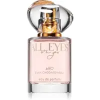 BeBio All Eyes On You EDP 30 ml