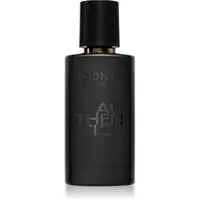 BeBio ICON16 Authentic Eau de Parfum miehille 100 ml