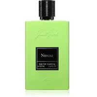Just Jack Neroli Eau de Parfum miehille 100 ml