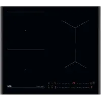 AEG 6000-sarjan TO64IB0SFB -induktiotaso