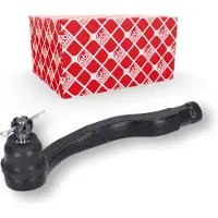 FEBI BILSTEIN Raidetangon pää 15539