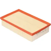 Bosch Ilmansuodatin F 026 400 287
