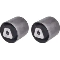 Meyle Tukivarren pusla - BMW - 1-SERIE-serie, E9*, E60, X1 e84, E61 xdrive, Z4 e89, E63, E6, M5 e60, M6 e64