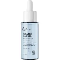 By Veira Miracle Hair Oil 50 ml
