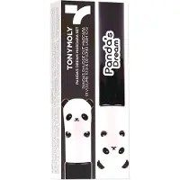 TonyMoly Panda´s Dream Mascara Set