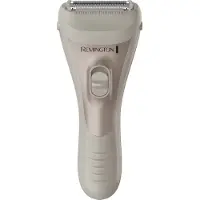 Remington BareMe 3 Blade Shaver